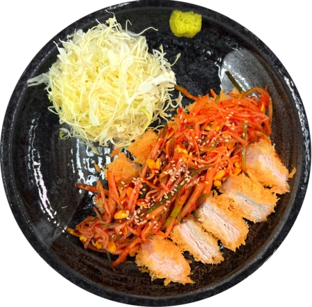 메뉴 이미지