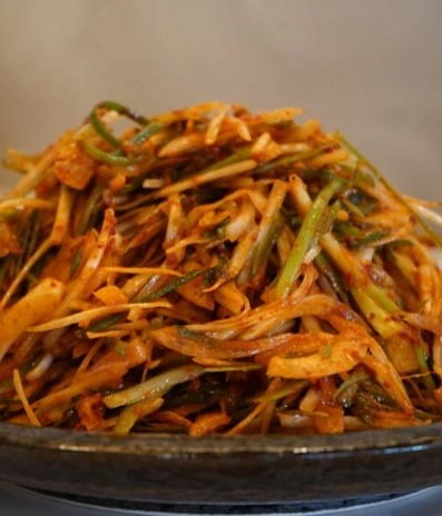 배경 이미지
