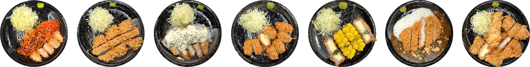 메뉴 이미지