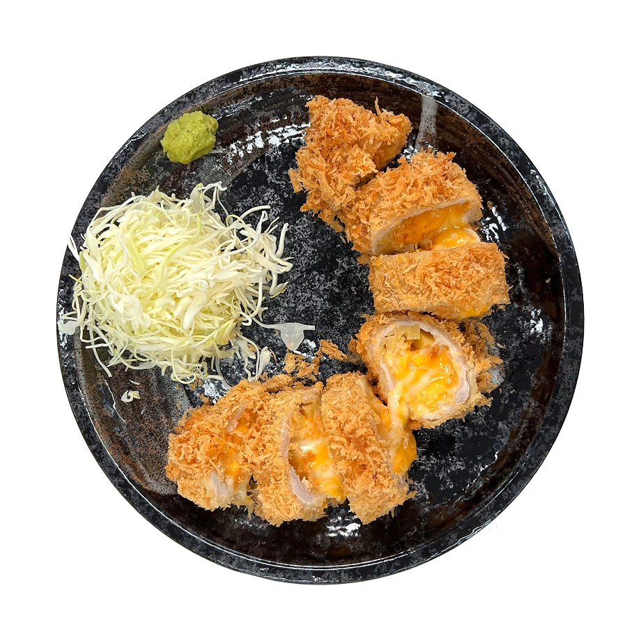 메뉴 이미지