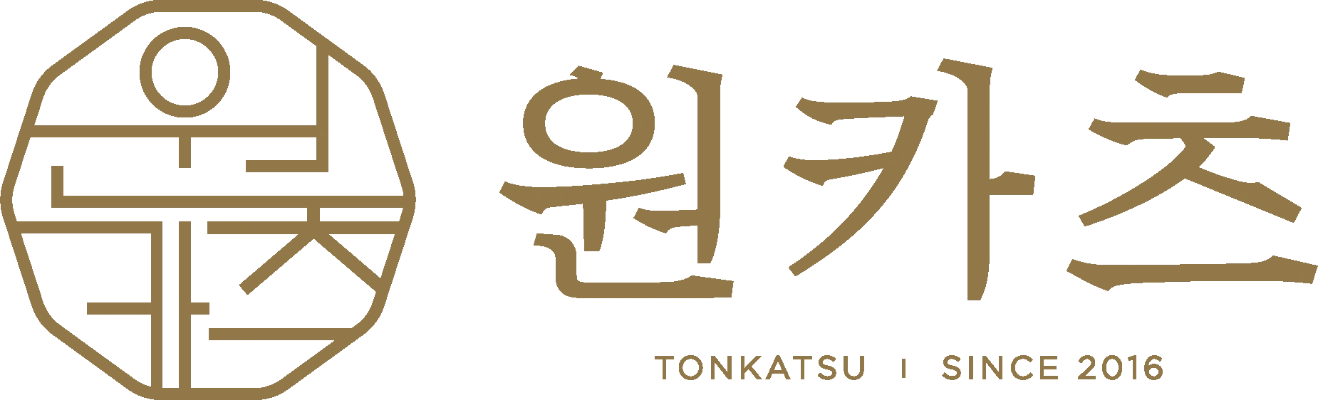 원카츠