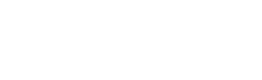 원카츠